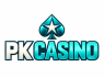 Complete Guide To PK Casino App | ₹500